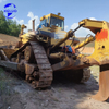 بولدوزر CAT D11R دست دوم