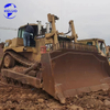 بولدوزر CAT D10T دست دوم