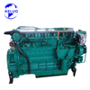 موتور جدید Deutz TCD 2013 L06 برای دریایی