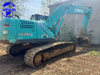 بیل مکانیکی اورجینال دست دوم SK210LC-8 SK210LC-10 SK260LC-8 SK130-8 SK140LC-8 Kobelco