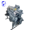 موتور دیزلی جدید BF6M 1013 Deutz در انبار موجود است