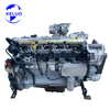 موتور جدید Deutz TCD 2012 L06 برای بیل مکانیکی 