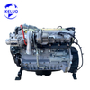 موتور جدید Deutz TCD 2012 L06 برای بیل مکانیکی 