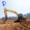 بیل مکانیکی اورجینال دست دوم SK210LC-8 SK210LC-10 SK260LC-8 SK130-8 SK140LC-8 Kobelco