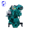 موتور جدید Deutz TCD 2013 L06 برای دریایی